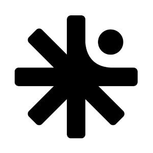 brandLogo